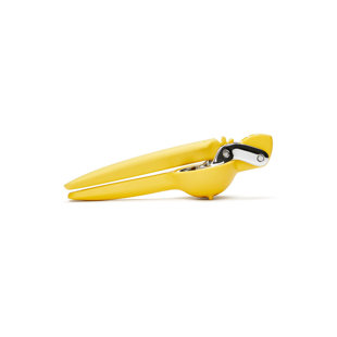 Presse-agrumes Chef'n FreshForce, citron