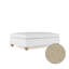 Repose-pieds de table Leroy-1877006202-1877004531