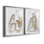Sainte nuit, ensemble de 2 impressions-974759711-975113209-1046699128