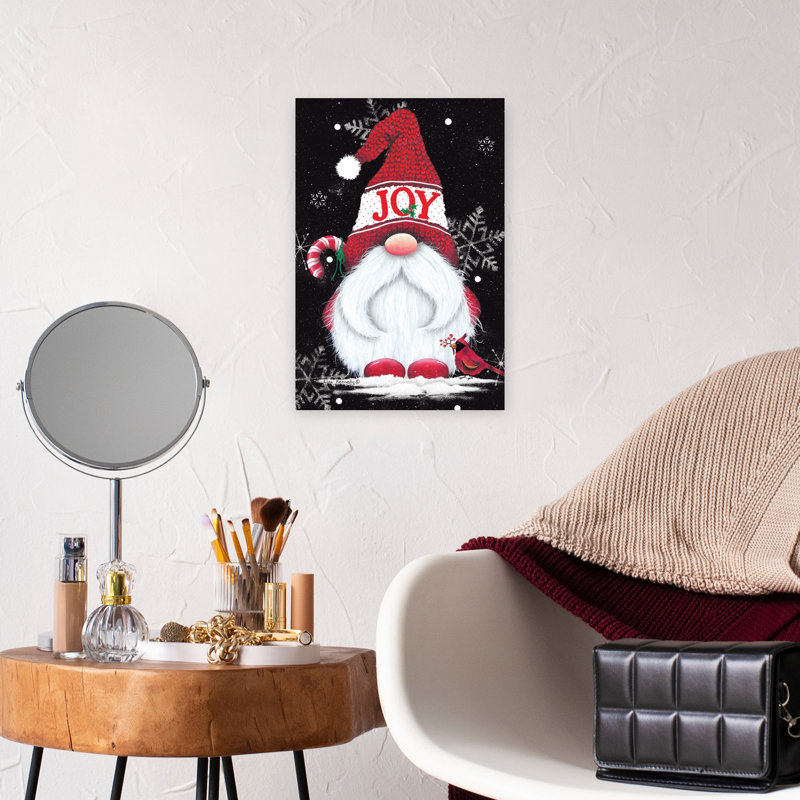 Print, 45.72cm H x 30.48cm W