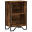 Samiria Bookcase-404140407-404140410
