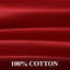 Nappe en coton Gwendalina-347198682