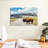 American Bison Crossing-107471589