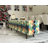 Sideboard 81'' Solid Wood Sideboard-103539442