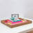 Bamboo Tray