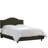 Brighton Upholstered Platform Bed-71817666-15087134
