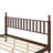 Retro Style Platform Bed-473385976-473385981