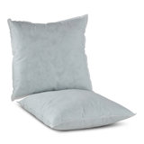 Reversible Pillow Insert