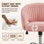 Fauteuil de bureau Eggers-88637746