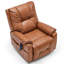 Wy-8006k-a-brown