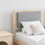 Solid Wood Headboard-363796529-363796533-363796536