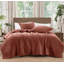 Ensemble de courtepointe Brooklyn Brooklyn-118624097-118624102