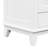30'' Single Bathroom Vanity With Ceramic Top