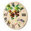 Horloge murale Vintage-63903091