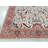 Vladimir One-of-a-Kind 9'2" X 12'1" 1990s Area Rug in