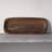 Noritake Kona Wood Platter