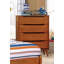 Commode 4 tiroirs Aliyha-788183811