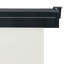 Paravent rétractable vidaXL-108506807-108506808