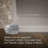Whitehaven 30" L x 22" W Farmhouse Kitchen Sink-101828981