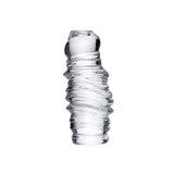 Eos Candlestick