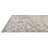 Performance Geometric Indoor Rug-337013323