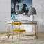 Bureau Delphine