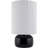 Bachani Table Lamp-292131674