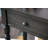 Pelkey Writing Desk-1758106046