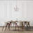 Sheridan 5 - Light Statement Tiered Chandelier-547697080