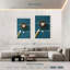 Balle de billard Senne 8-108603239