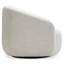 Devon Swivel Armchair