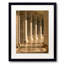 Columns At Arlington Cemetery by Steven Heap-65811105-132457110