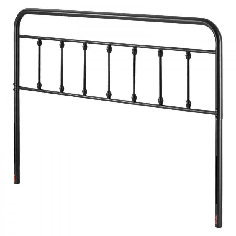 Queen Headboard