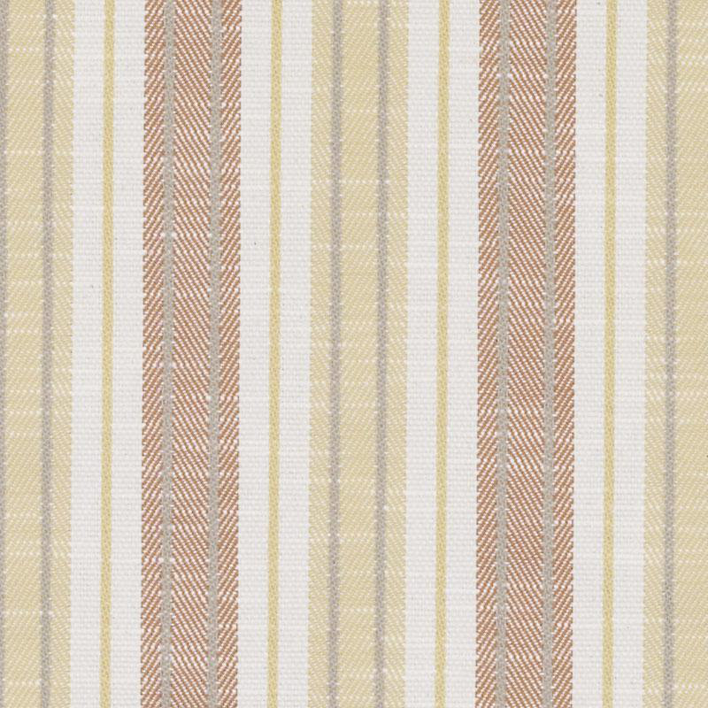 Addison All Purpose Fabric, Ginger