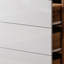Wander 110cm Sideboard-582030540