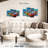 Mehar Vivid Sea Boats-107525463