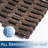 Verner Outdoor Doormat-1649838488