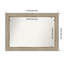 Miroir Jannice-171177489-171177472