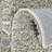 Indoor Rug-1139043091