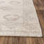 Tapis tissé à la main Almyra Dhurrie-71471963