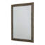 Romang Flat Mirror-19034156