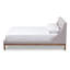 Lit plateforme touffeté Aveza-68112541-68112540