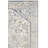 Chewning Performance Oriental Rug-33354099