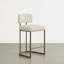 Tabouret de comptoir rembourré-2013214636-2012914924