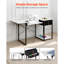 Table de couture