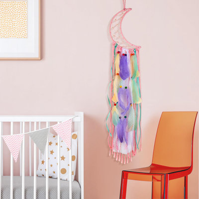Handmade Wall Decor