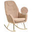 Rocking Chair-1584879285