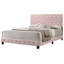 Charmant lit transitionnel confortable-630088957-630088958