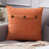 Orange is out of stock