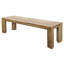 Banc Imogen